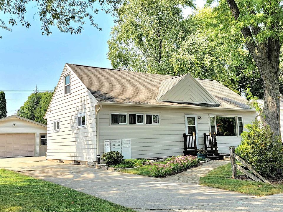 1st image of 410 Wettstein Ave