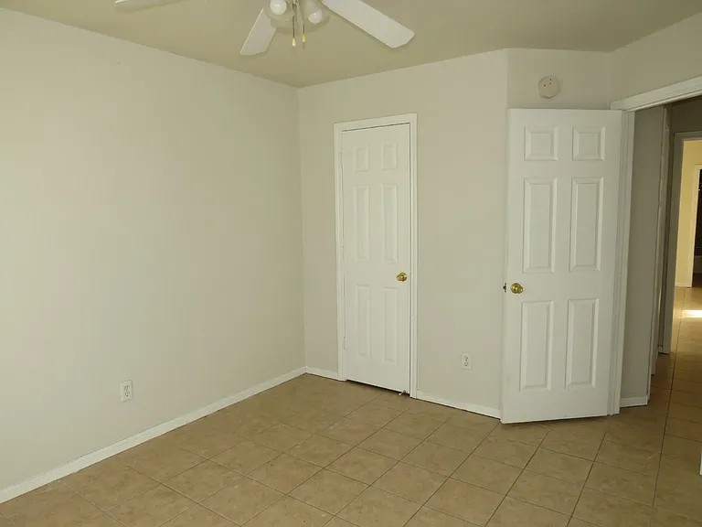 4603 Telluride Dr — Photo 12