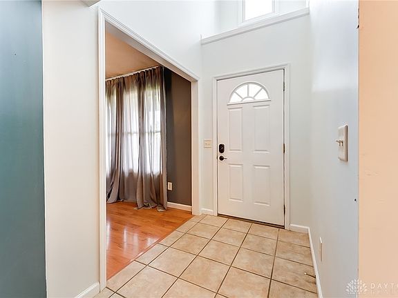 5th image of 6520 Junior Ct