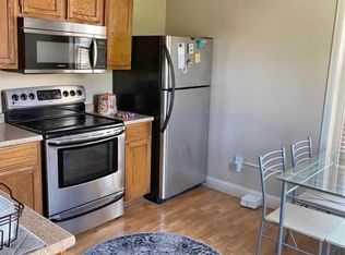 315 N 3rd Ave E #301, Duluth, MN 55805