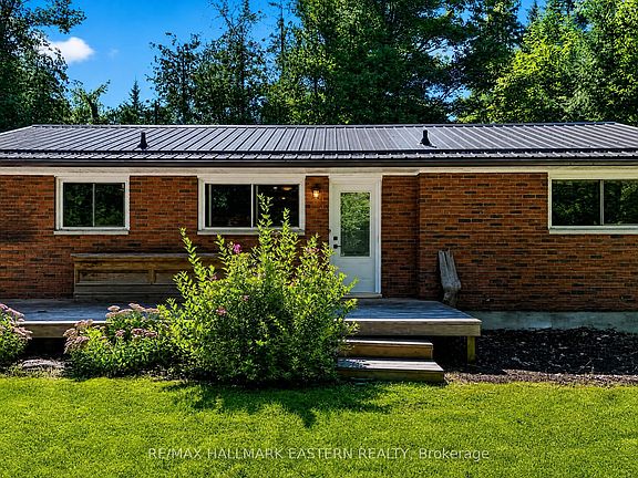 2nd image of 3743 Dummer Asphodel Rd