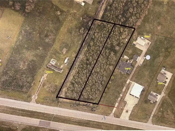 29975 Highway 23 N, Pt Sulphur, LA 70083
