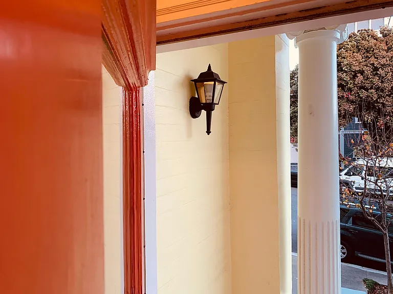 1018 Sanchez St — Photo 31