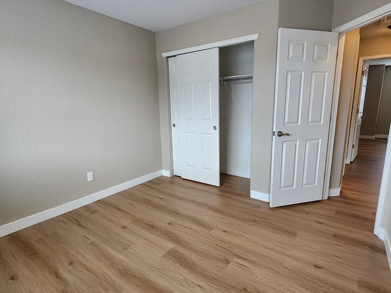 14139 E 101st Pl — Photo 46