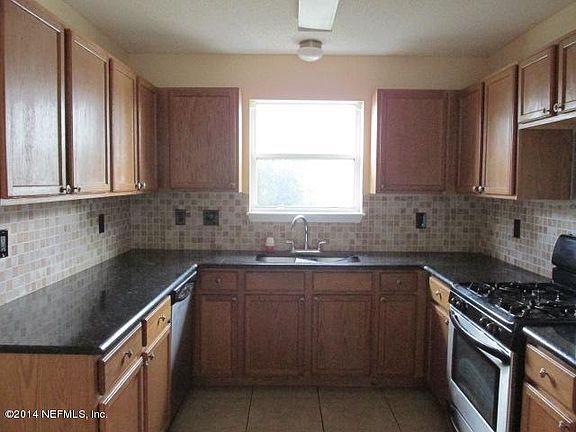 5th image of 11159 Englenook Dr