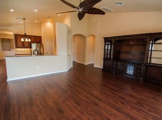 3787 Costa Maya Way UNIT 202, Estero, FL 33928