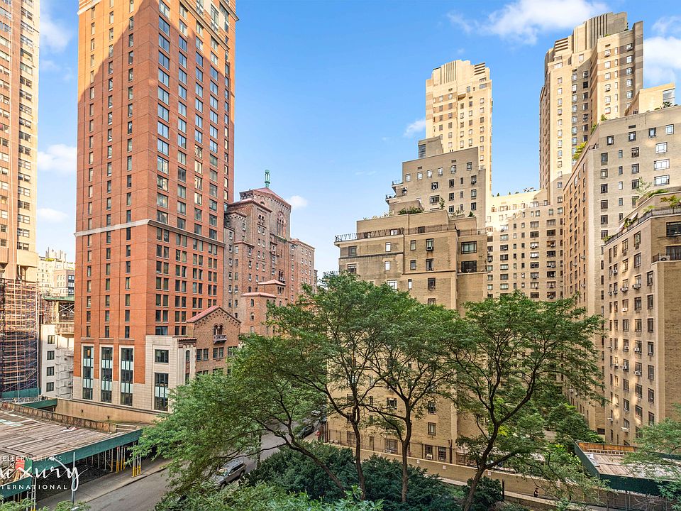 1st image of 30 W 63rd St APT 6T