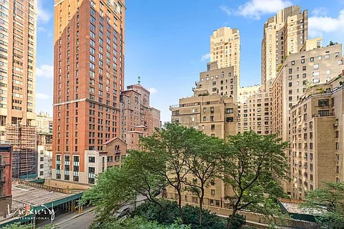 30 W 63rd St Photo 1