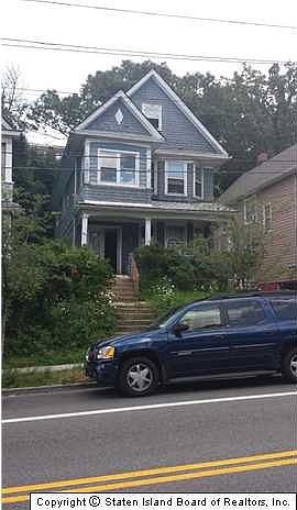 1st image of 382 Victory Blvd