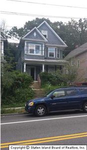 382 Victory Blvd, Staten Island, NY, 10301