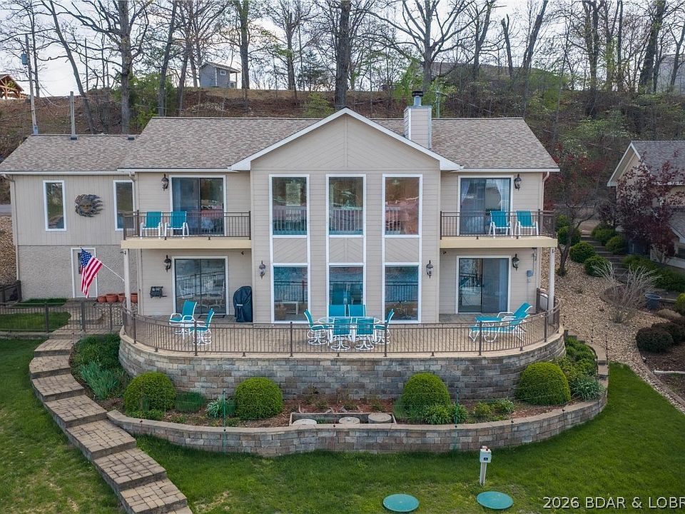 1st image of 1184 Blue Water Bay Dr