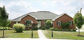 1st image of 6463 Fairway Ct