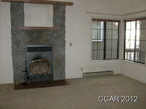 2nd image of 133 Mill Creek Cir