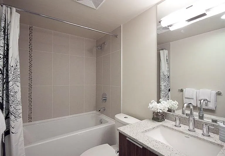 1088 Richards St #716 — Photo 9