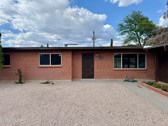 2nd image of 7209 E 30th St