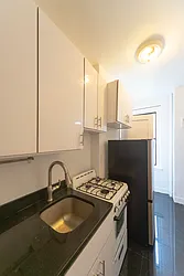 Rented by Platinum Properties