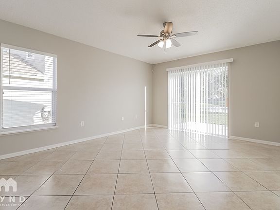 2nd image of 16926 Corner Bay Ct
