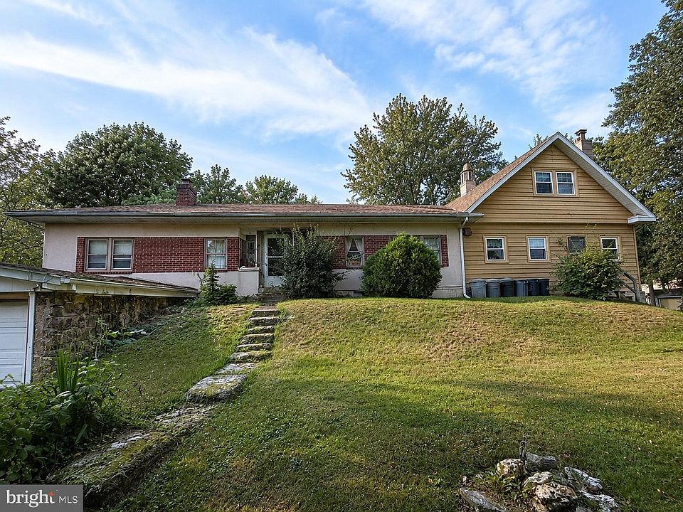1st image of 113 Lindbergh Dr