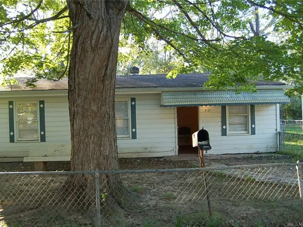3121 Michigan Ct, Montgomery, AL 36110