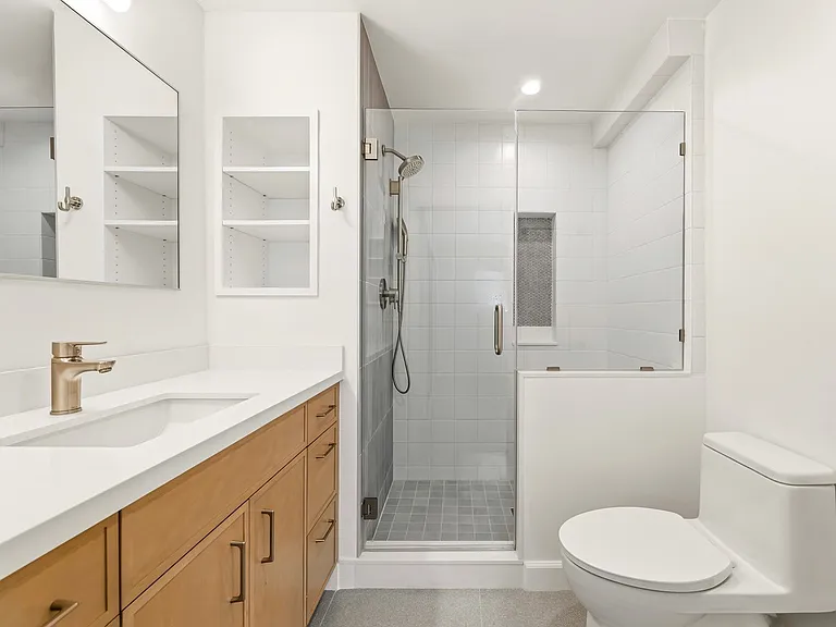 117 Strand St #1 — Photo 9