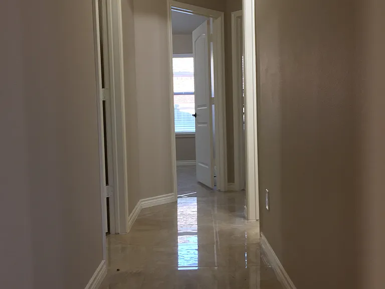 3600 White Summit Ln — Photo 9