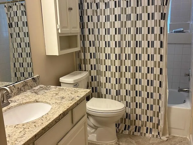 14303 Oak Chase Dr — Photo 12