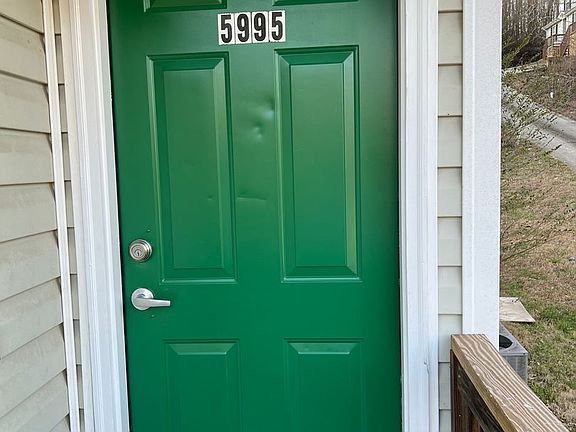 2nd image of 5995 Old Dayton Pike