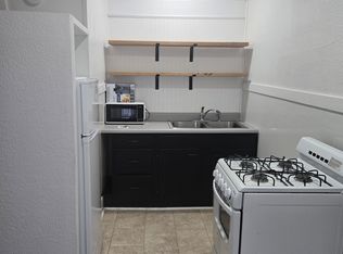 (Undisclosed Address), Gillette, WY 82716