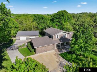 8415 N 45th St, Omaha, NE 68152