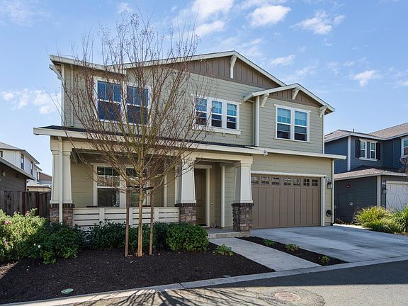 2nd image of 7465 Walker Way