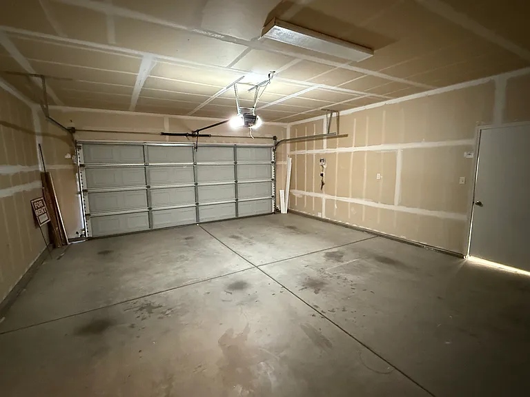 7435 E Fedora Ave — Photo 20