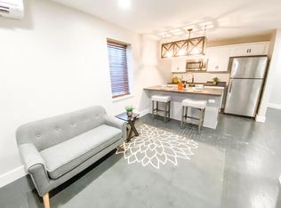 630 Broadway St APT C, New Haven, IN 46774
