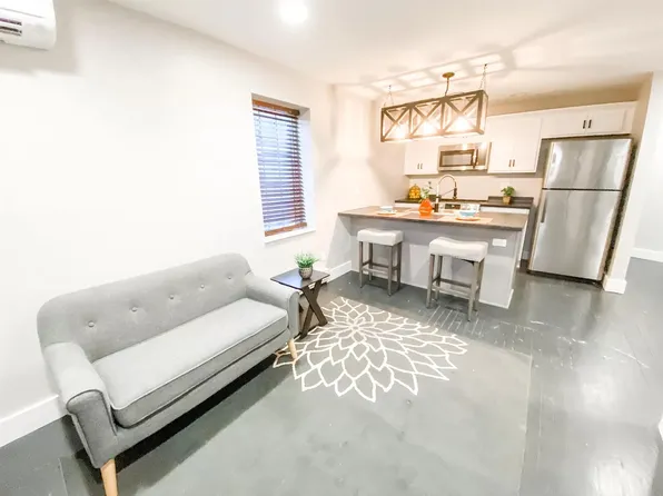 630 Broadway St APT C, New Haven, IN 46774