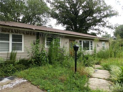 273 Barrett Dr, Kennedy, AL, 35574