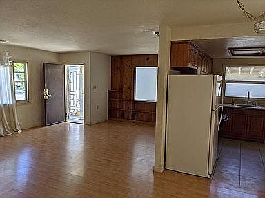 2nd image of 5114 11th St