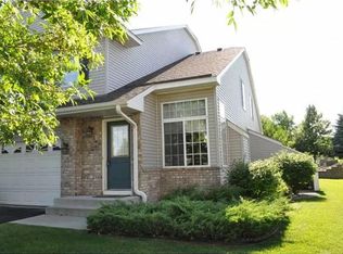 12440 74th Ave N, Maple Grove, MN 55369