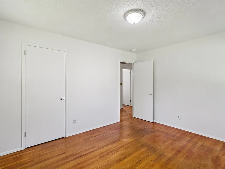 434 Murphys Ln — Photo 17