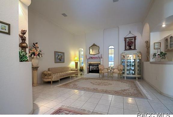 2nd image of 3324 W Daffodil Dr