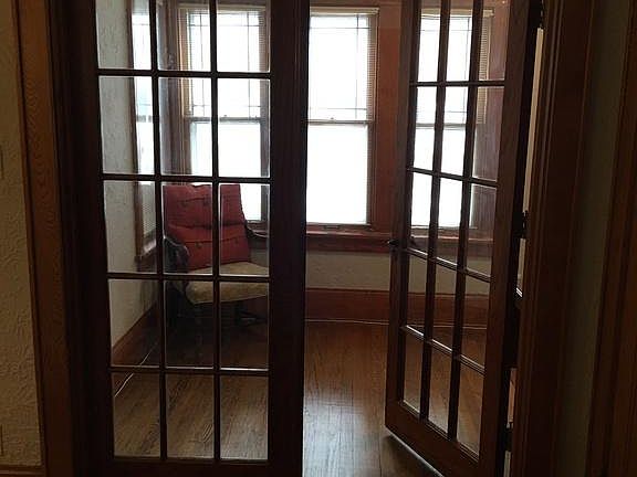 5th image of 3719 N Morris Blvd