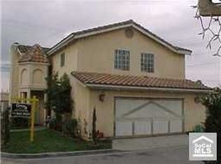 8042 Golden Ave, South Gate, CA 90280