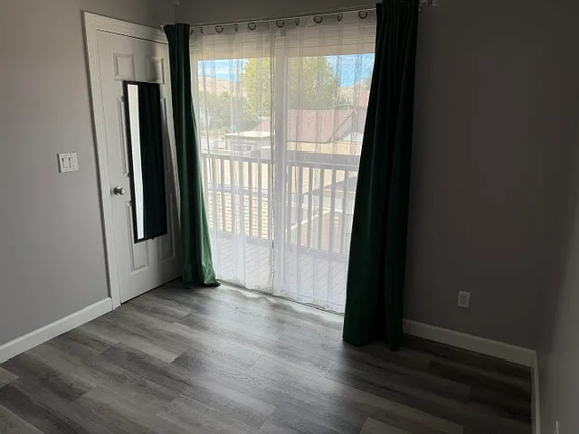 2605 Carleton Ln — Photo 14