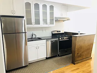 Sold by SunAmerica Realty Group Inc (DO NOT USE)