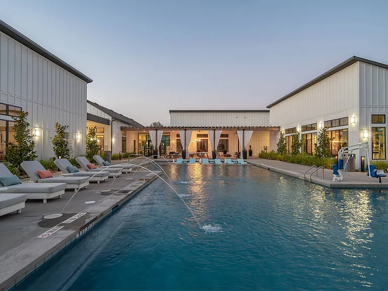 Citizen House MLK — Photo 9
