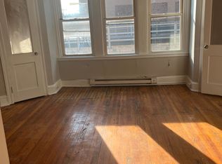 4907 Frankford Ave #3F, Philadelphia, PA 19124