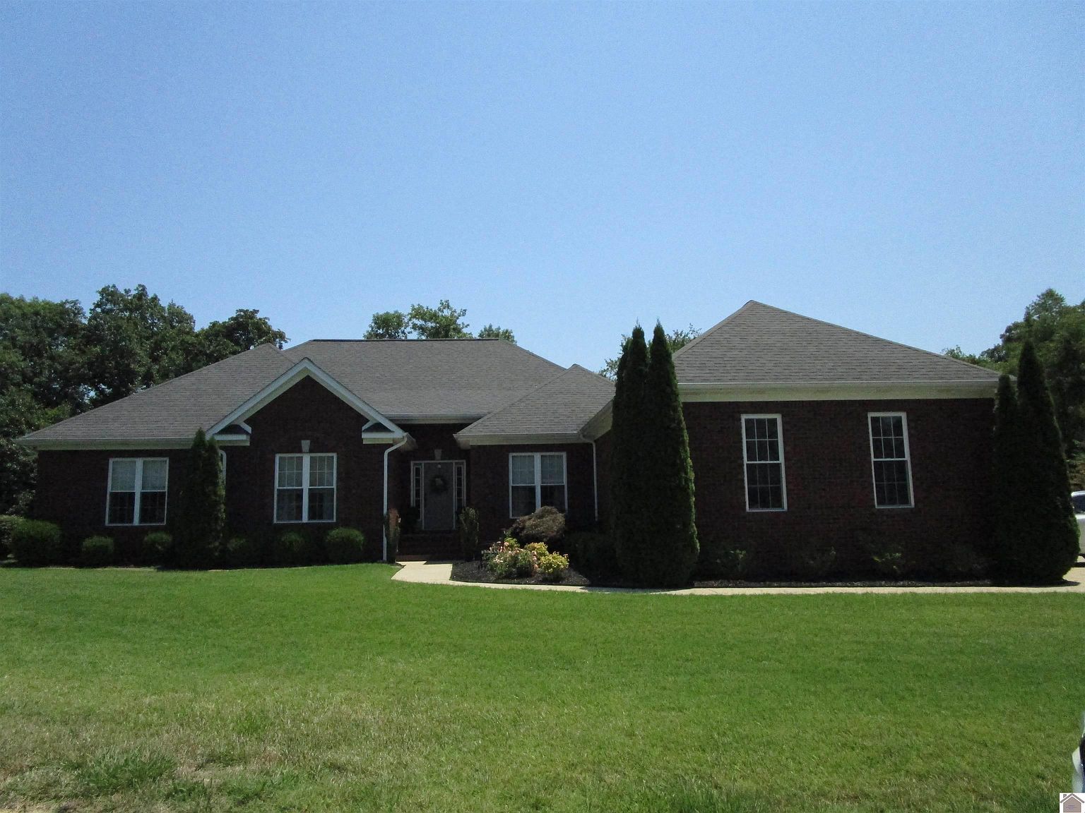 170 Cimarron Way, Paducah, KY 42001 Zillow