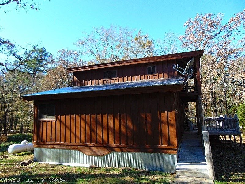 52115 241st Ave, Hodgen, OK 74939 Zillow