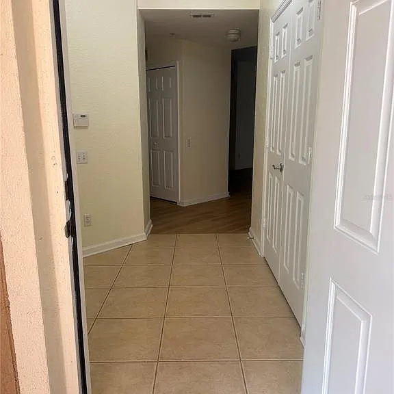 2525 San Tecla St #106 — Photo 2