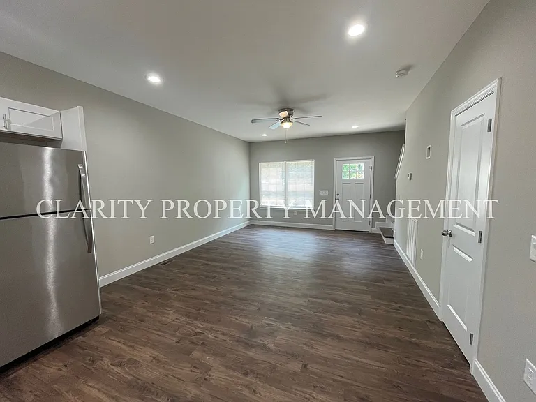 4665 Fairfield Farm Rd NW — Photo 5