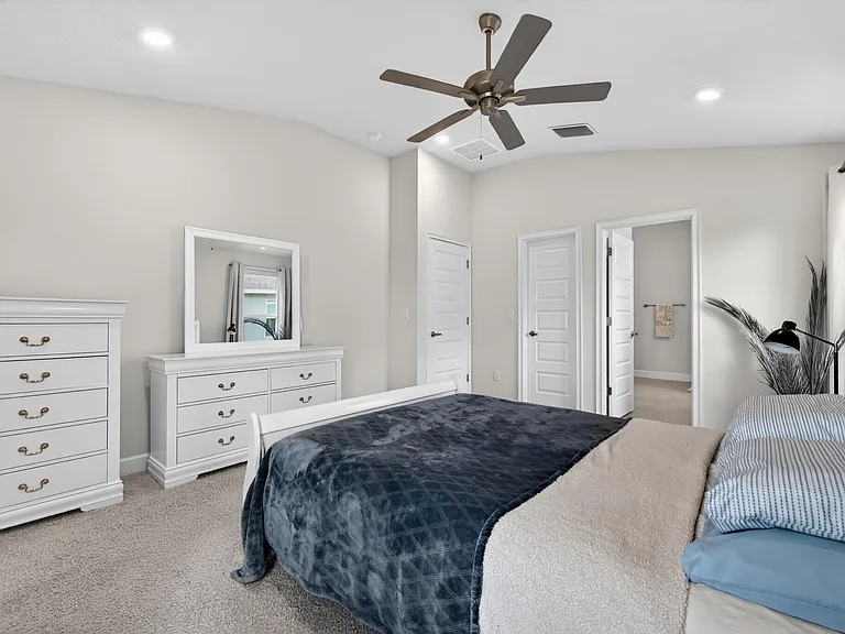 8705 Merano Ave — Photo 24