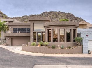 26 W Beryl Ave, Phoenix, AZ 85021